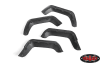 RC4WD Fender Flares for 1985 Toyota 4Runner Hard Body - Image 3 of 0