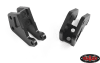 RC4WD D44 Wide Link Mounts - Image 2 of 0