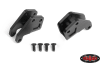 RC4WD D44 Wide Link Mounts - Image 3 of 0