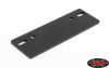 RC4WD Servo Mount for D44 Wide Axles - Image 3 of 0