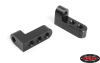 RC4WD Servo Mount for D44 Wide Axles - Image 4 of 0
