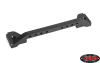 RC4WD Chassis Brace and Shock Retainer for Cross Country Off-Road Chassis - Image 2 of 0
