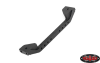 RC4WD Chassis Brace and Shock Retainer for Cross Country Off-Road Chassis - Image 3 of 0