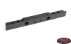 RC4WD Chassis Brace and Shock Retainer for Cross Country Off-Road Chassis - Image 4 of 0