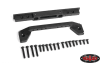 RC4WD Chassis Brace and Shock Retainer for Cross Country Off-Road Chassis - Image 5 of 0