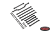 RC4WD Suspension Link Set for 1/24 Trail Finder 2 - Image 1 of 0