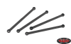 RC4WD Suspension Link Set for 1/24 Trail Finder 2 - Image 2 of 0