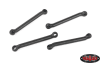 RC4WD Suspension Link Set for 1/24 Trail Finder 2 - Image 3 of 0