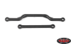 RC4WD Suspension Link Set for 1/24 Trail Finder 2 - Image 4 of 0