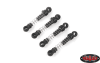 RC4WD Spring Damper Set for 1/24 Trail Finder 2 - Image 1 of 0