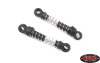 RC4WD Spring Damper Set for 1/24 Trail Finder 2 - Image 2 of 0