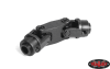 RC4WD Transmission Coupler for Cross Country Off-Road Chassis - Image 2 of 0