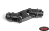 RC4WD Transmission Coupler for Cross Country Off-Road Chassis - Image 3 of 0