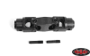 RC4WD Transmission Coupler for Cross Country Off-Road Chassis - Image 4 of 0