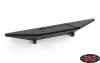 RC4WD Tough Armor High Clearance Winch Bumper - Image 1 of 0