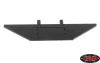 RC4WD Tough Armor High Clearance Winch Bumper - Image 2 of 0