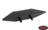 RC4WD Tough Armor High Clearance Winch Bumper - Image 3 of 0
