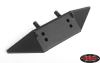 RC4WD Tough Armor High Clearance Winch Bumper - Image 4 of 0