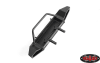 RC4WD Rock Hard 4x4 Full Width Front Bumper for Cross Country Off-Road Chassis - Image 3 of 0