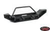 RC4WD Rock Hard 4x4 Full Width Front Bumper for Cross Country Off-Road Chassis - Image 4 of 0