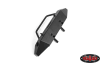 RC4WD Rock Hard 4x4 Full Width Front Bumper for Cross Country Off-Road Chassis - Image 5 of 0