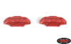 RC4WD Baer Brake System Caliper Set (2.2"/1.9") - Image 1 of 0