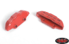 RC4WD Baer Brake System Caliper Set (2.2"/1.9") - Image 2 of 0