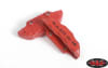 RC4WD Baer Brake System Caliper Set (2.2"/1.9") - Image 3 of 0