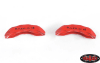 RC4WD Baer Brake System Caliper Set (1.7"/1.55") - Image 1 of 0