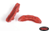 RC4WD Baer Brake System Caliper Set (1.7"/1.55") - Image 3 of 0