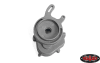 RC4WD Cross Country Transmission Motor Mount - Image 1 of 0