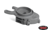 RC4WD Cross Country Transmission Motor Mount - Image 3 of 0