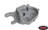 RC4WD Cross Country Transmission Motor Mount - Image 5 of 0