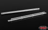 RC4WD Bed Rails for 1987 Toyota XtraCab Hard Body - Image 3 of 0