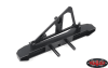 RC4WD Poison Spyder RockBrawler II Rear Bumper with Tire Carrier for TRX-4 and TF2 Blazer - Image 4 of 0