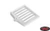 RC4WD Smokey Billet Front Grille for Tamiya King / Grand Hauler (Silver) - Image 2 of 0