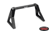 RC4WD Roll Bar with Light Mount for RC4WD C2X - Image 1 of 0