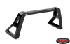RC4WD Roll Bar with Light Mount for RC4WD C2X - Image 2 of 0
