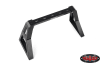 RC4WD Roll Bar with Light Mount for RC4WD C2X - Image 3 of 0