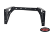 RC4WD Roll Bar with Light Mount for RC4WD C2X - Image 4 of 0