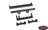 RC4WD Trail Finder 3 Front and Rear Bumper Mounts - Image 1 of 0