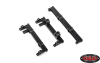 RC4WD Trail Finder 3 Optional Front and Rear Bumper Mounts - Image 2 of 0