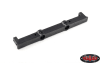 RC4WD Trail Finder 3 Optional Front and Rear Bumper Mounts - Image 3 of 0