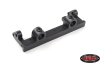 RC4WD Trail Finder 3 Optional Front and Rear Bumper Mounts - Image 4 of 0