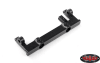 RC4WD Trail Finder 3 Optional Front and Rear Bumper Mounts - Image 5 of 0