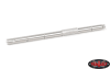 RC4WD Trail Finder 3 W56 2-Speed Transmission Shifting Assembly - Image 2 of 0