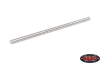 RC4WD Trail Finder 3 W56 2-Speed Transmission Shifting Assembly - Image 3 of 0
