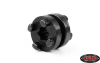 RC4WD Trail Finder 3 W56 2-Speed Transmission Shifting Assembly - Image 5 of 0