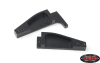 RC4WD Trail Finder 3 Steering Servo and Body Mounts - Image 2 of 0