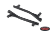 RC4WD Trail Finder 3 Steering Servo and Body Mounts - Image 3 of 0